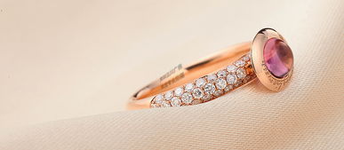 創(chuàng)意攝影，點(diǎn)亮珠寶魅力——深圳三川廣告的專(zhuān)業(yè)攝影之道