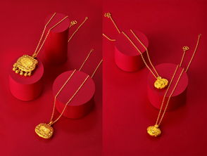 珠寶與化妝品攝影修圖 專(zhuān)業(yè)技巧與創(chuàng)意指南