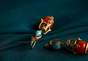 璀璨與精致 珠寶與化妝品靜物的藝術(shù)表達(dá)