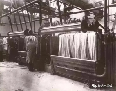 上海家紡廠 百年品牌的發(fā)展歷程與文化底蘊與網(wǎng)絡技術(shù)開發(fā)