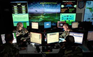 美國參議院國防政策法案中的網絡技術研發幸存項目解析